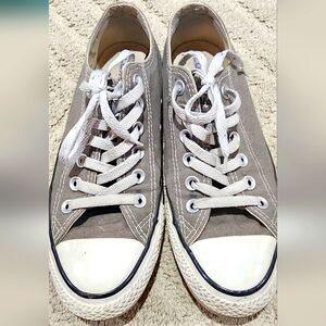ORIGINAL CONVERSE SHOES